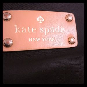 Kate Spade crossbody